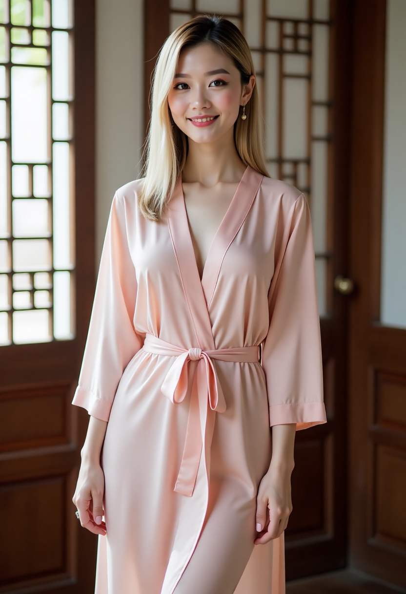 相关资源