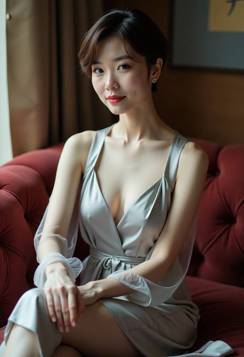 相关资源