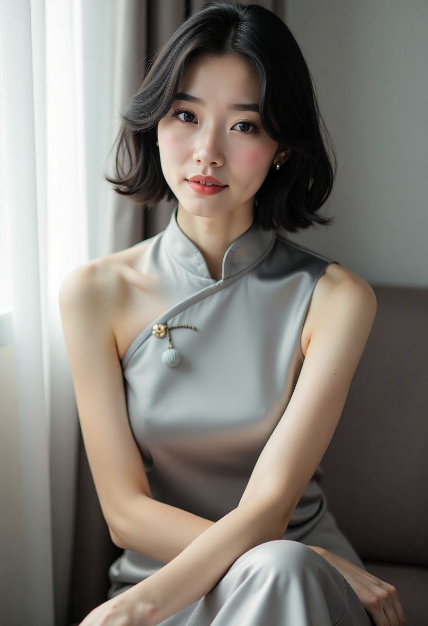相关资源